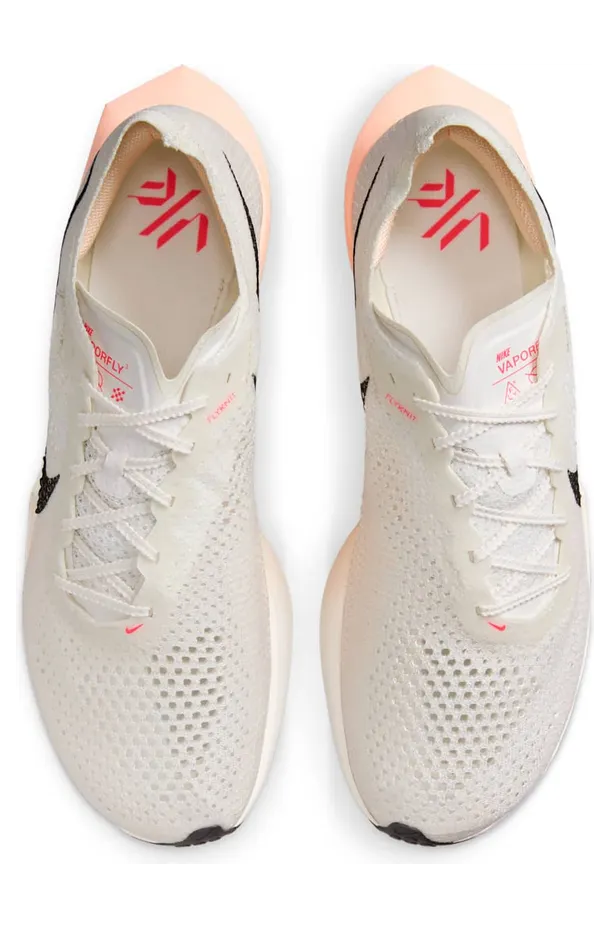 nike-zoom DV4129-103