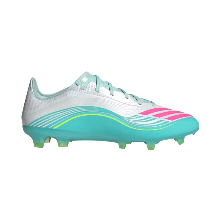 adidas F50 Pro FG Messi Aurora Radiante Pack (JQ0932)