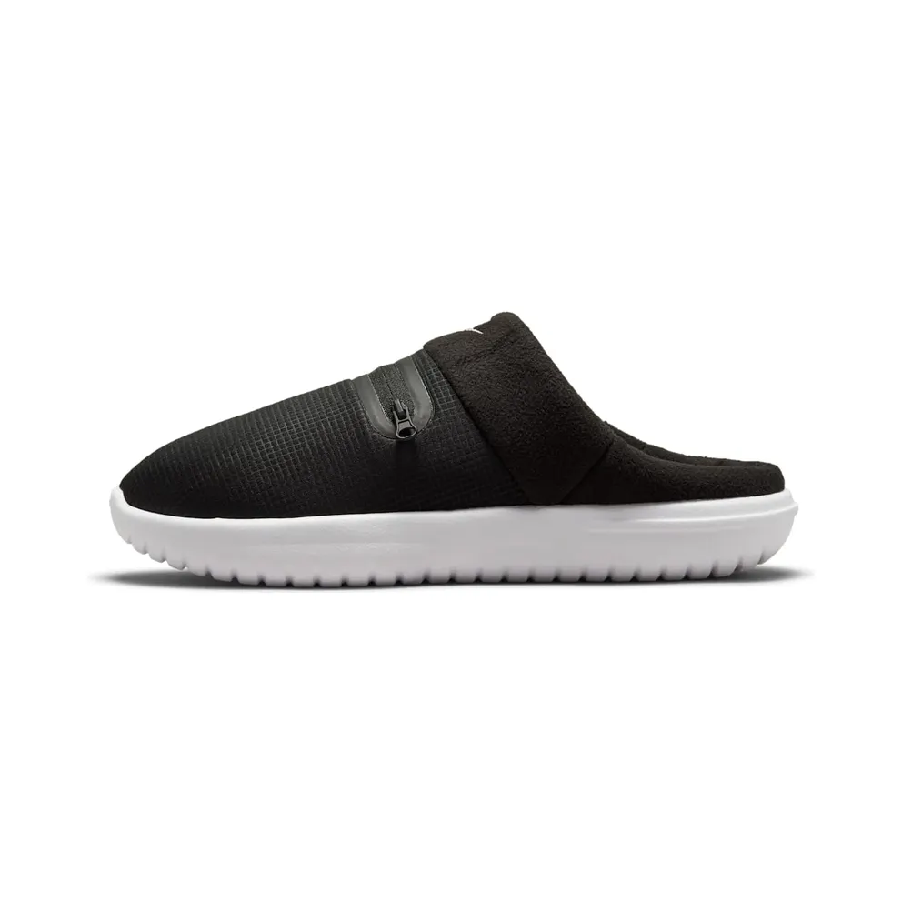 Nike Burrow “Black White” (DJ3130-001)