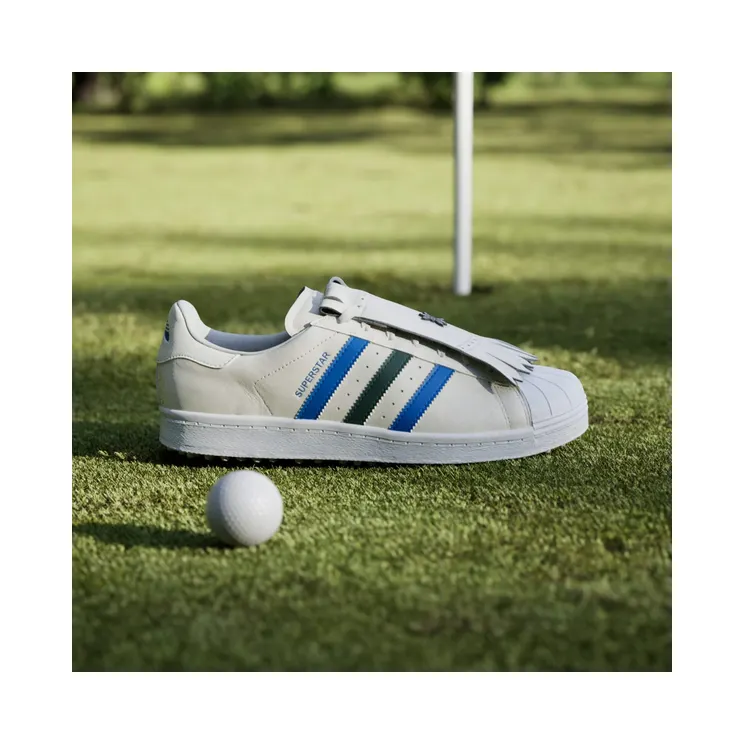 adidas-superstar IH2500
