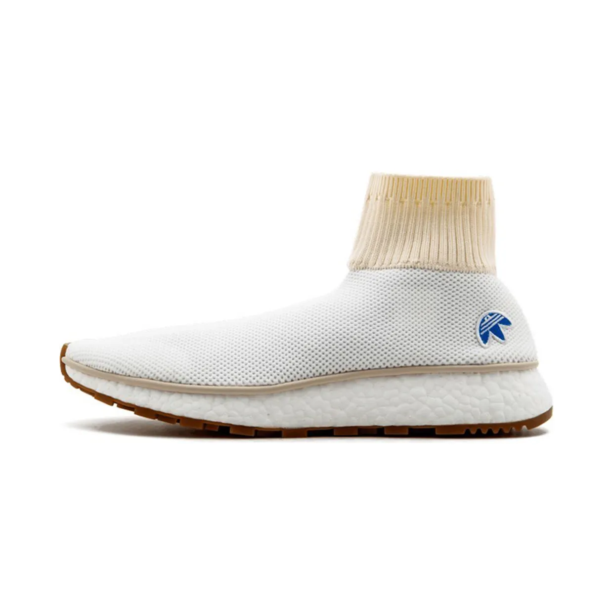 adidas-alexander-wang CM7828
