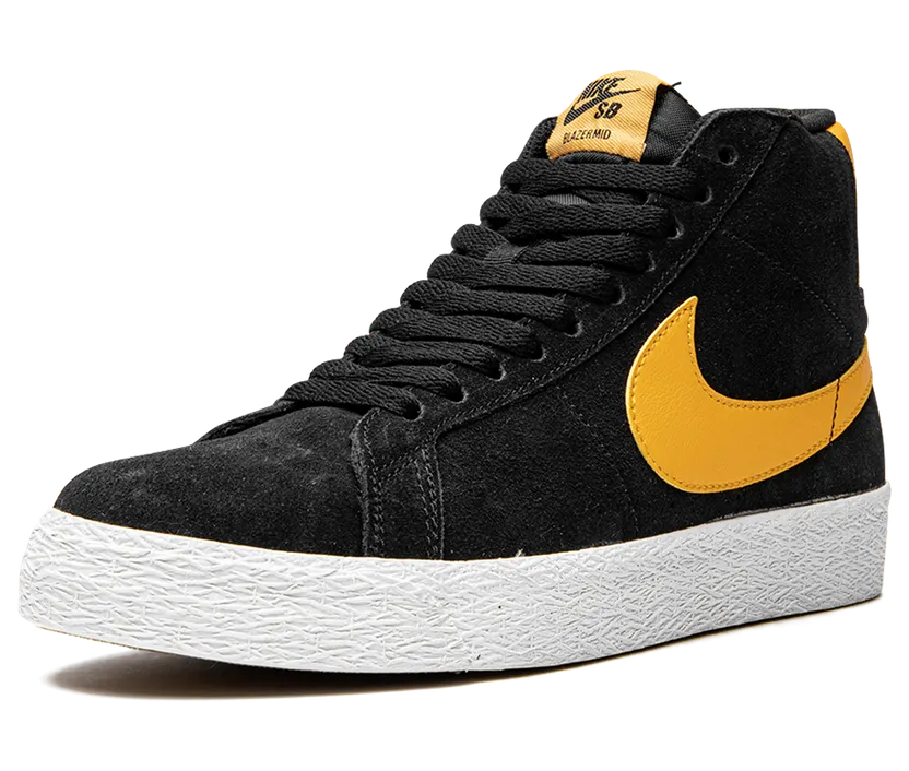 nike-zoom 864349-009