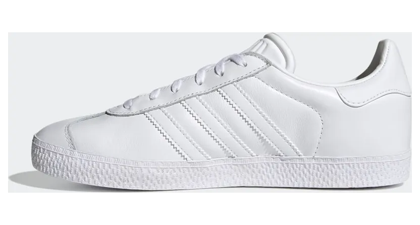 adidas-gazelle BY9147