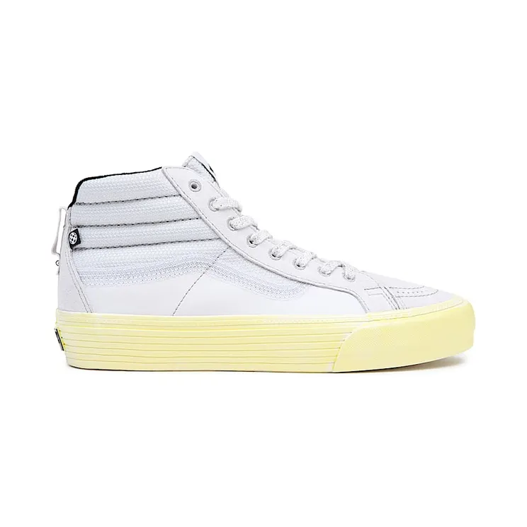 vans-sk8-hi VN0A5FBHLTG