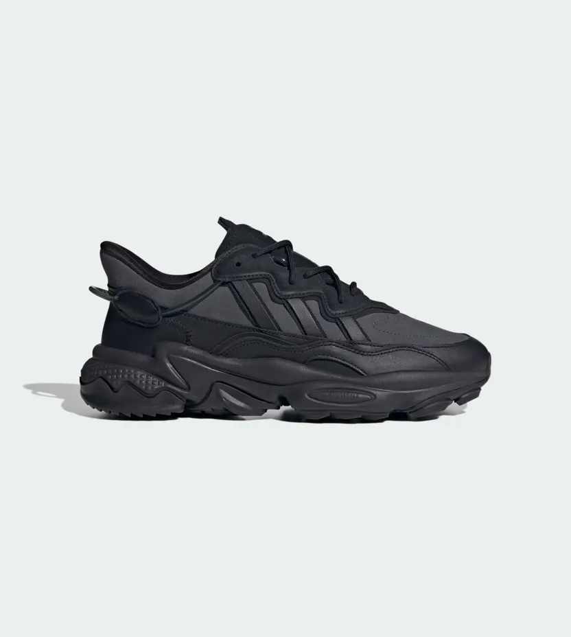 Adidas Ozweego ID9825
