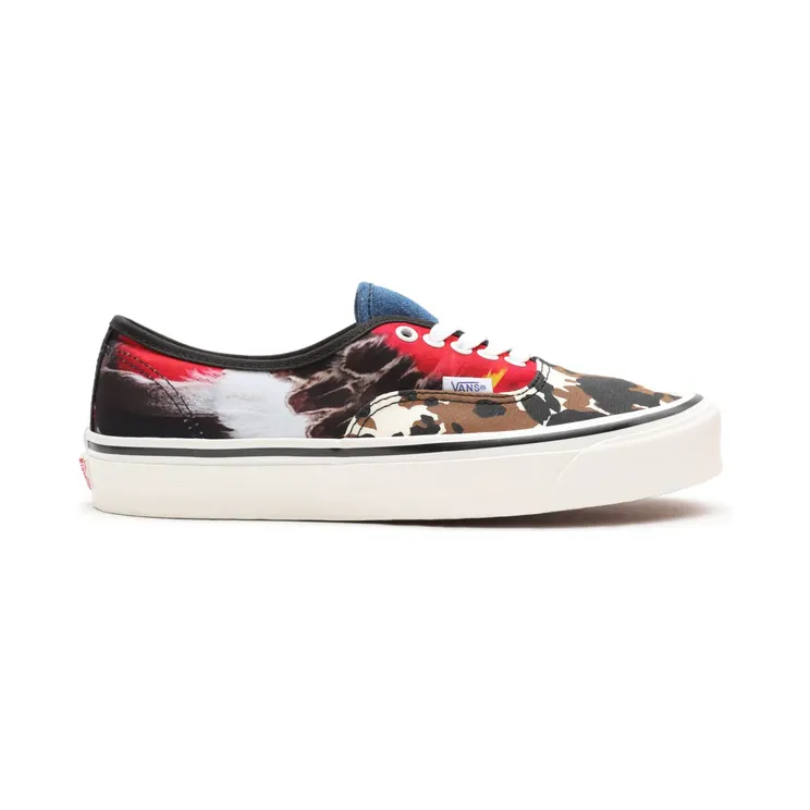 vans-anaheim-factory VN0A54F241A