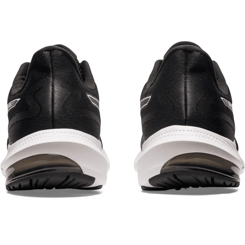 Asics GEL-PULSE™ 14 Black/White (1011B491.003)