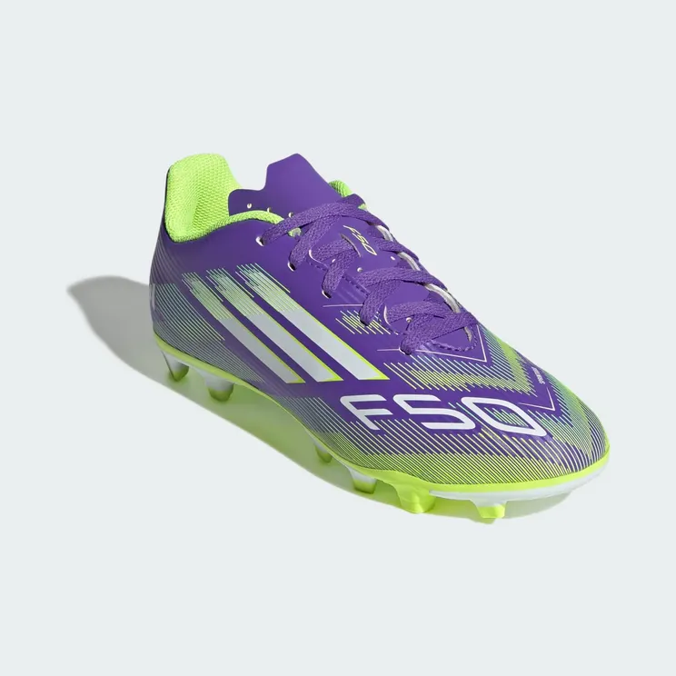 adidas-f50-club JI0030
