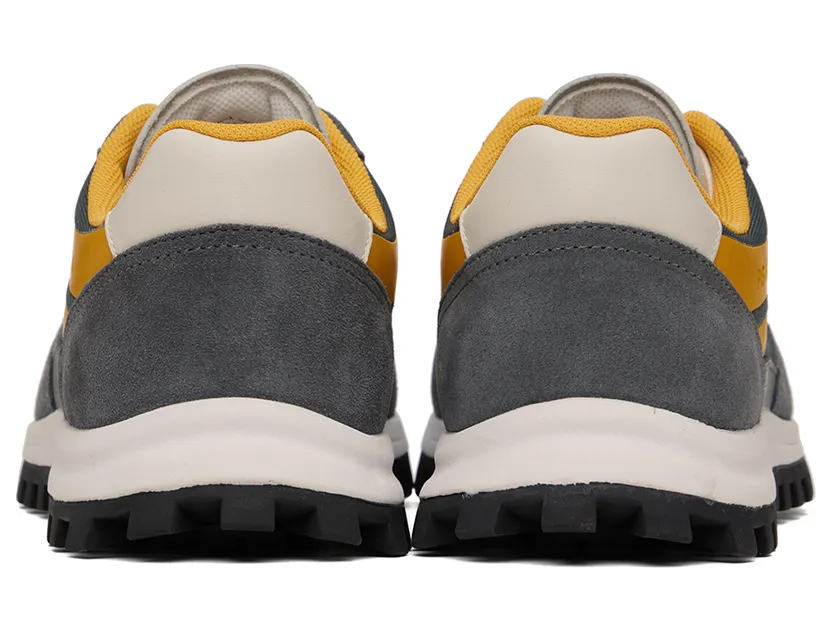 paul-smith-sneaker M2S-DMN09-JLEA-70