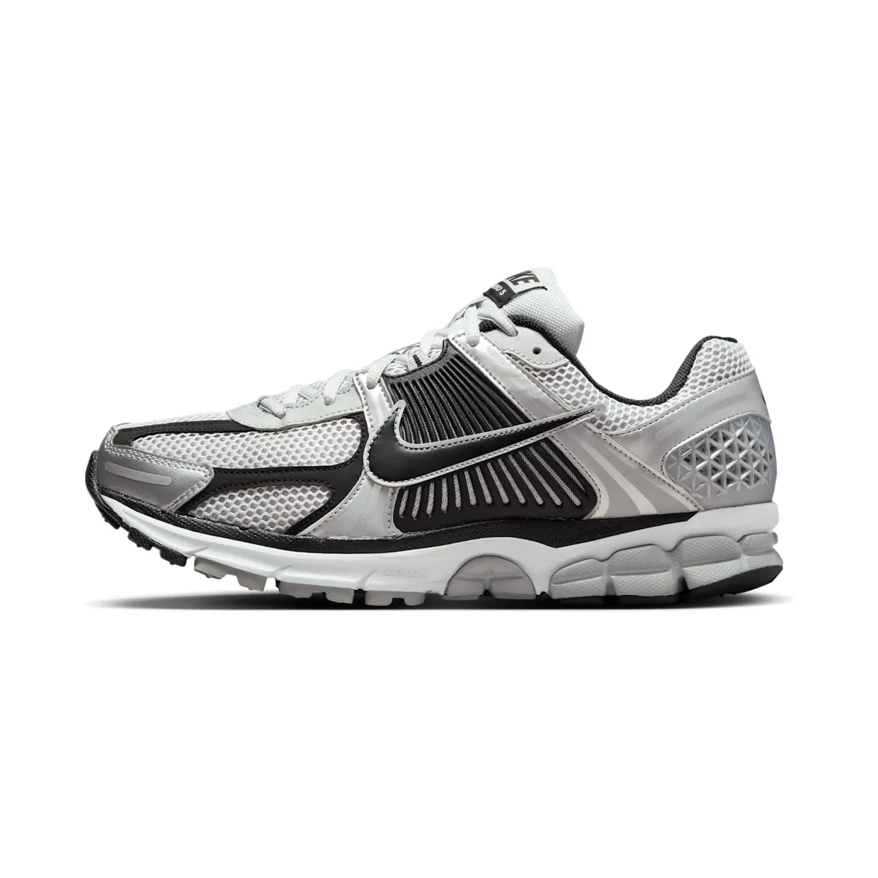 nike-air-zoom FJ4151-004
