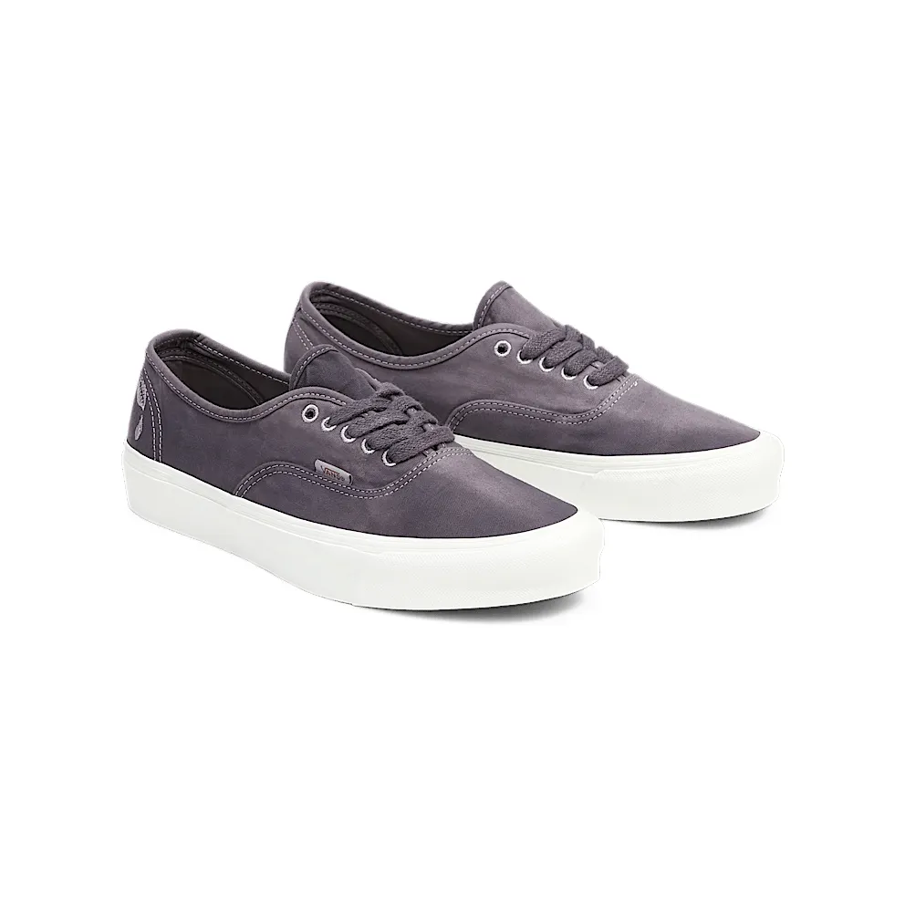 Vans Authentic 44 Dx Grey – “Grey” (VN0A5KX4DGR)
