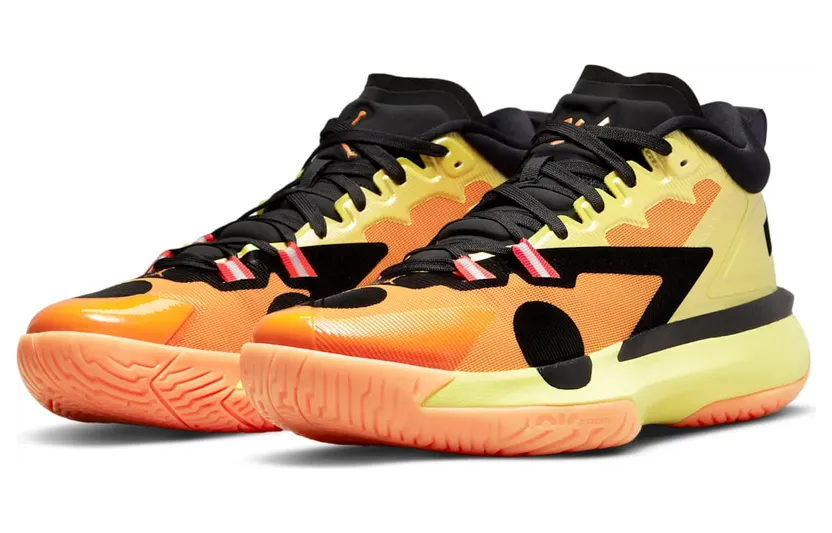 nike-zion-1 DQ4706-780