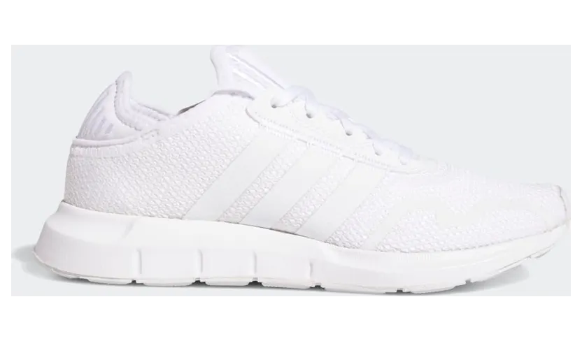 adidas-swift-run FY2149