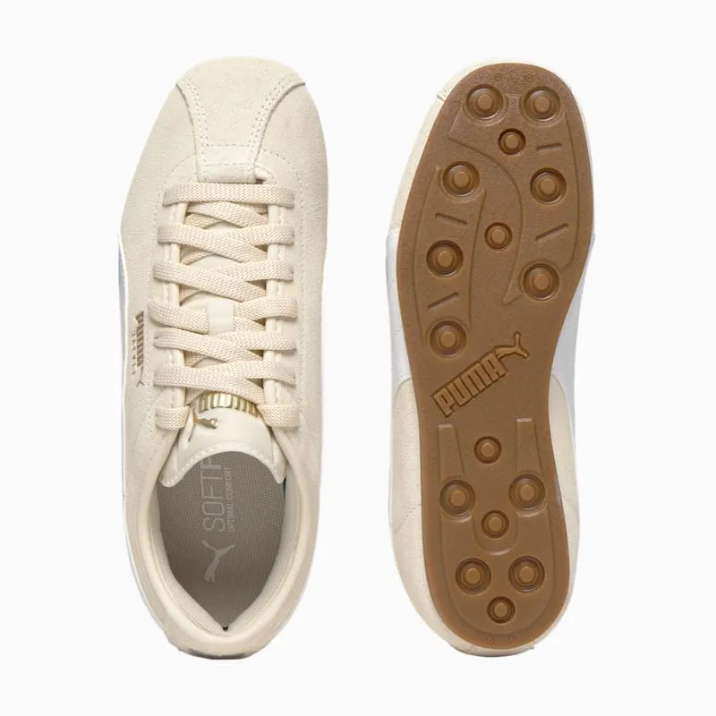 Puma Tackle Alpine Snow / Puma White (404456-15)