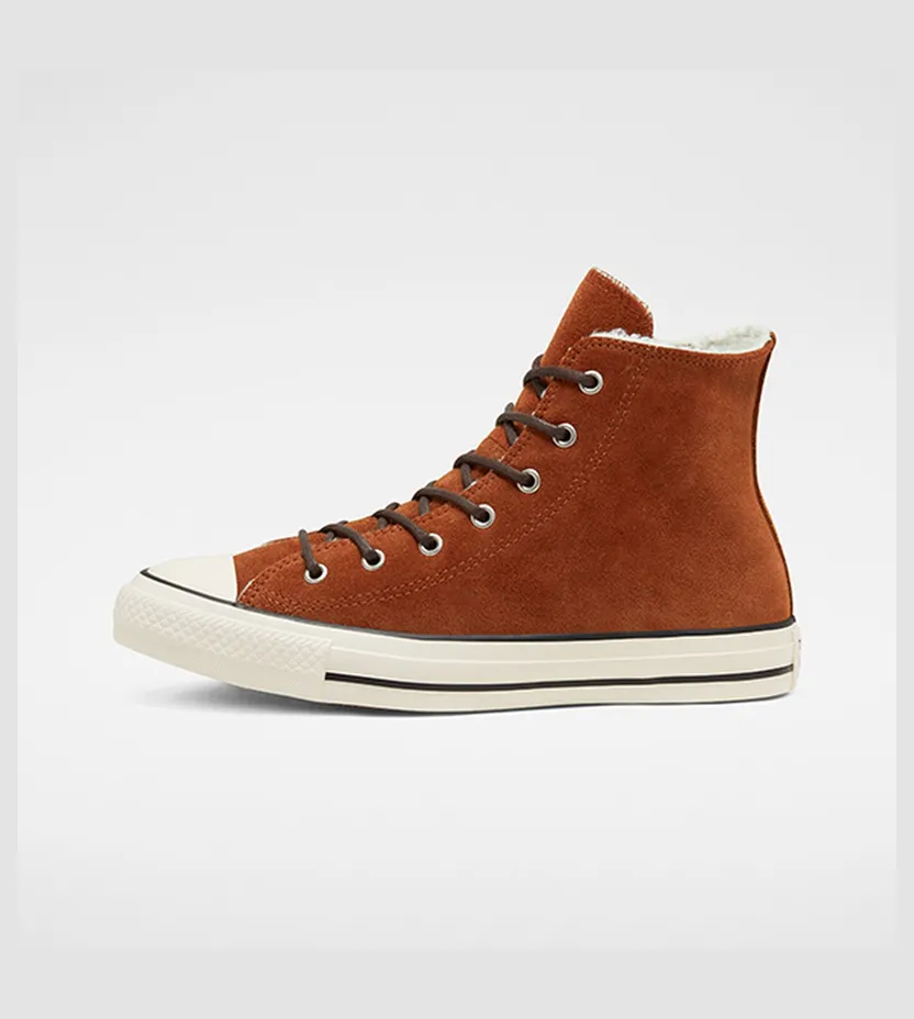 converse-chuck-taylor-all-star 566563C