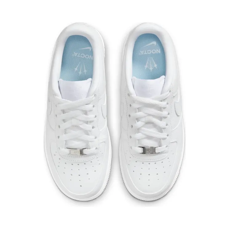 nike-air-force FV9918-100