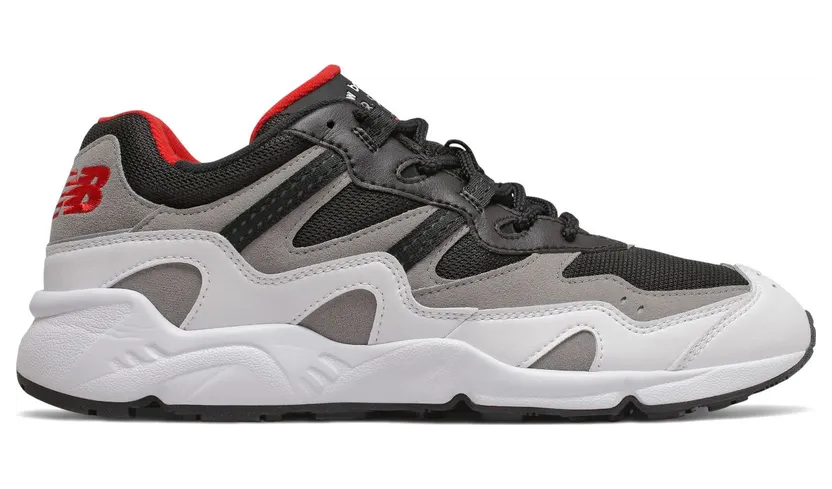 New Balance 850 ML850YSB