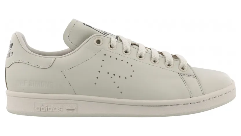 adidas-stan-smith B42012