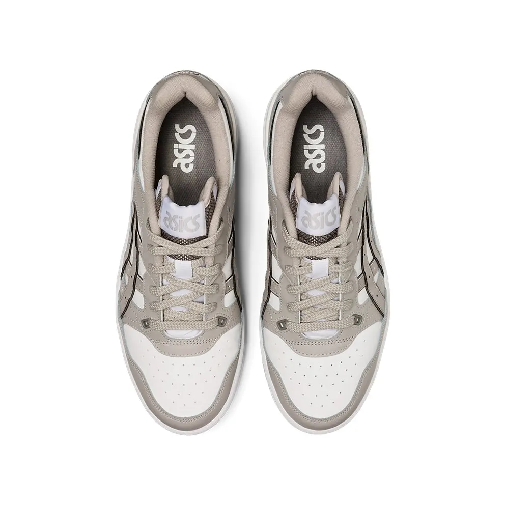 ASICS EX89 White Oyster (1201A476-104)