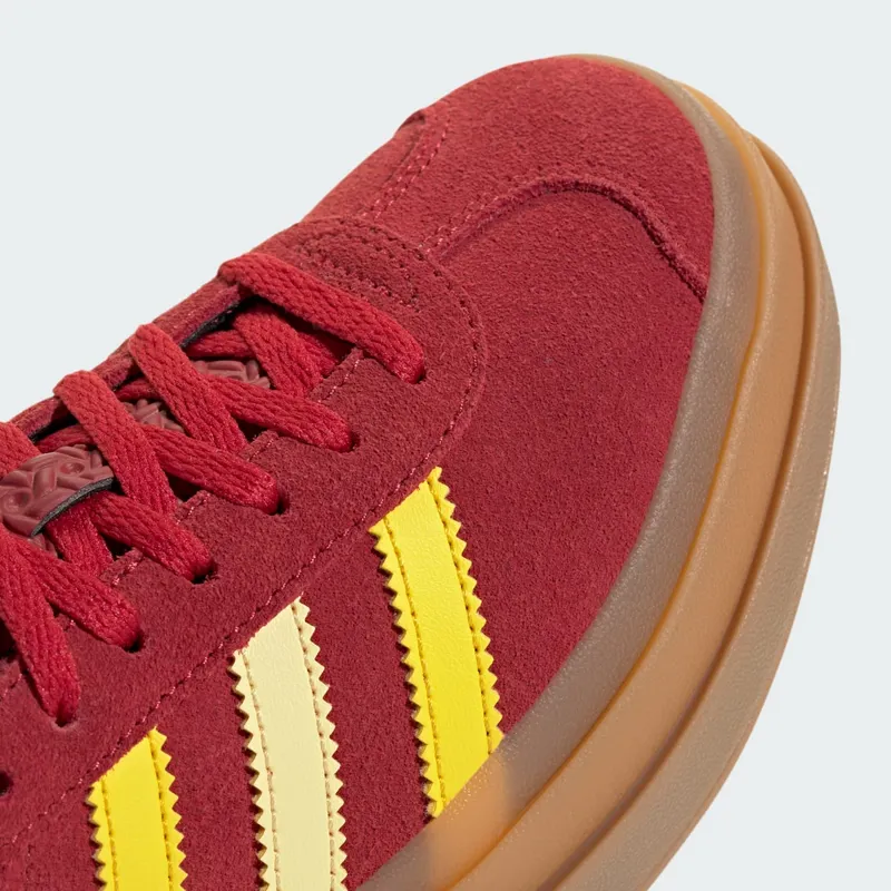 adidas-gazelle JR5953
