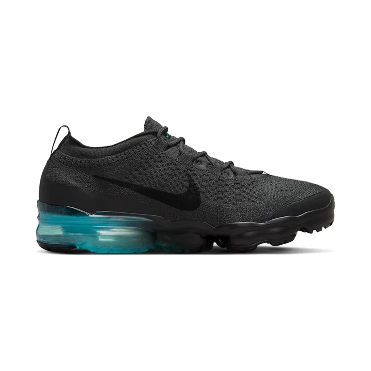 nike-air-vapormax DV1678-016