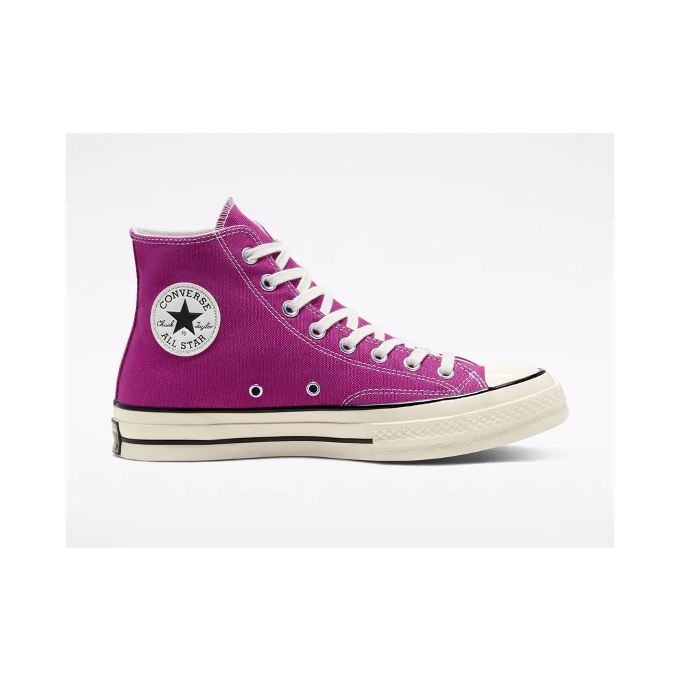 Converse Chuck 70 High ‘Cactus Flower’ Cactus Flower/Black/Egret (168503C)