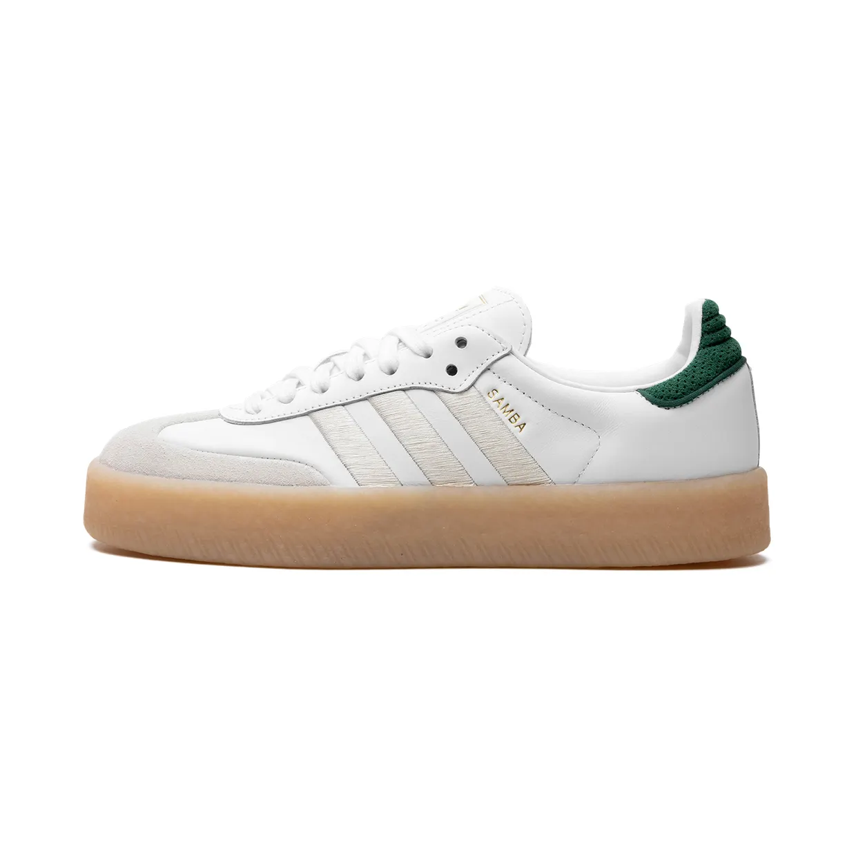 adidas-sambae IF7162
