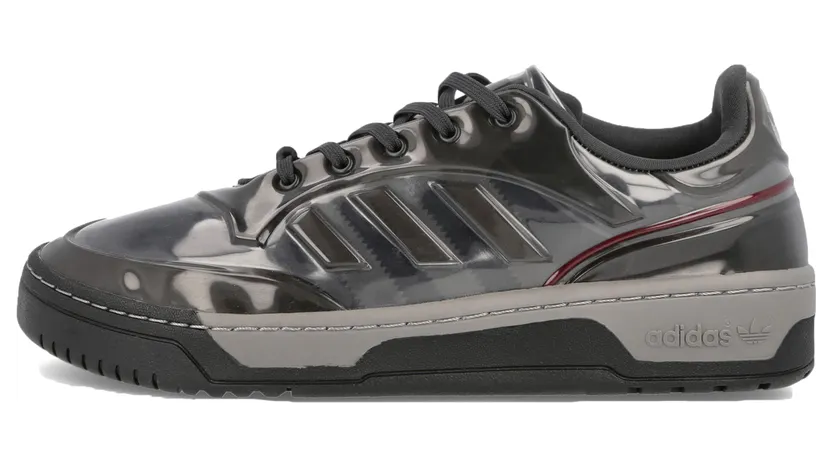 Adidas Craig Green x Rivalry Polta AKH ‘Triple Black’ Core Black/Core Black/Core Black (FX9477)