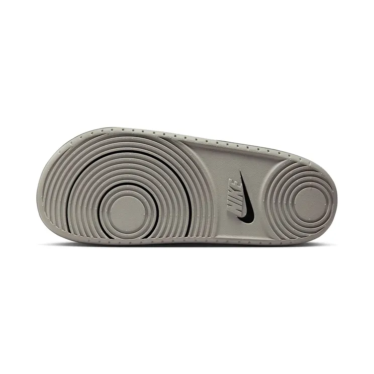 nike-offcourt FN2642-001