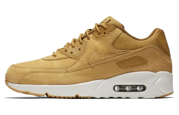 Nike Air Max 90 Ultra 2.0 Wheat