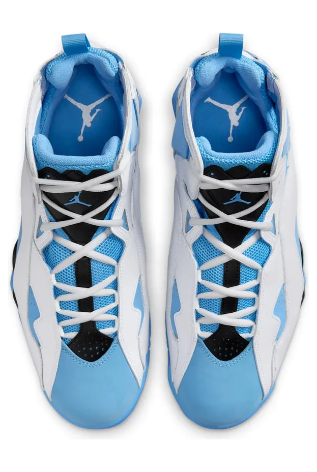 air-jordan-true-flight 342964-140