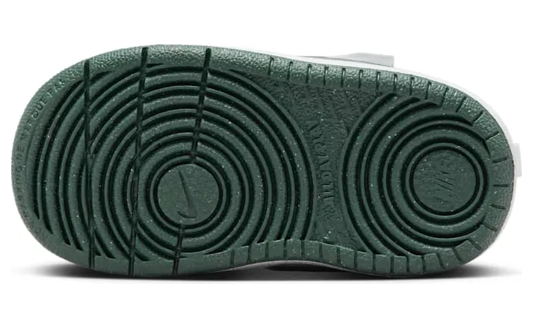 nike-court DV5458-122