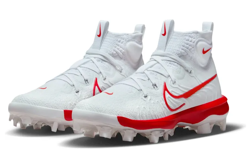 nike-air-huarache DJ6519-104
