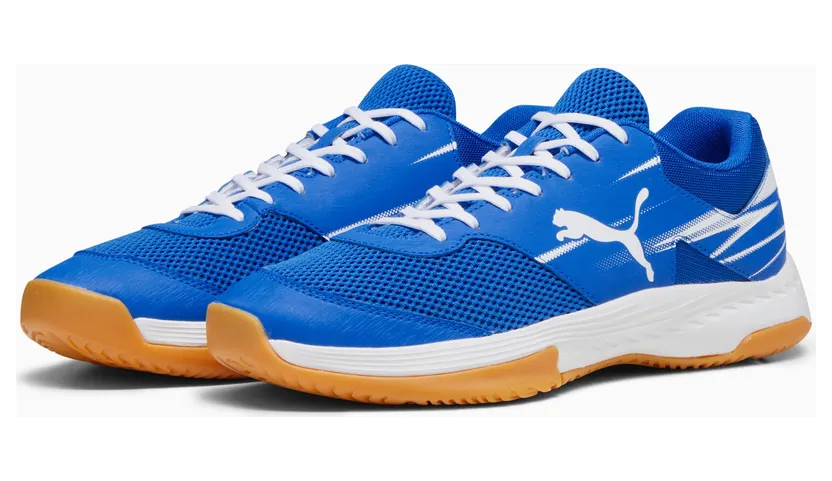 puma-indoorschoenen 107341-03