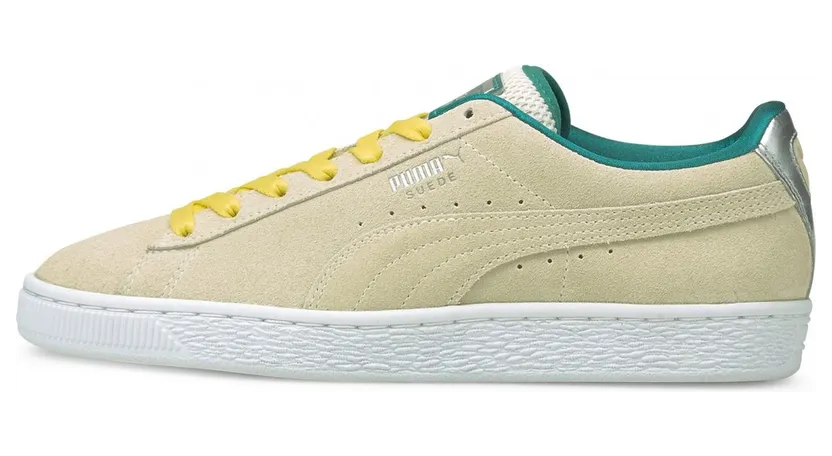 puma-suede PSKUPUMA37514001