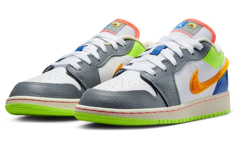 air-jordan-1 FB1835-181