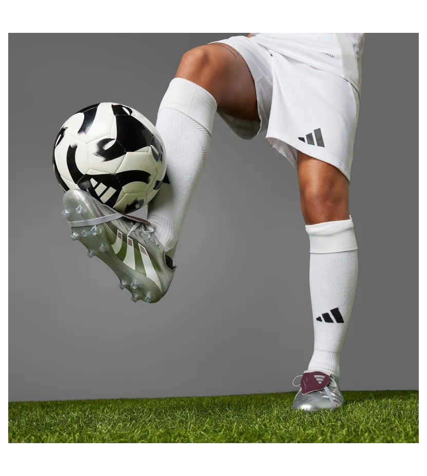 adidas-predator JQ2688