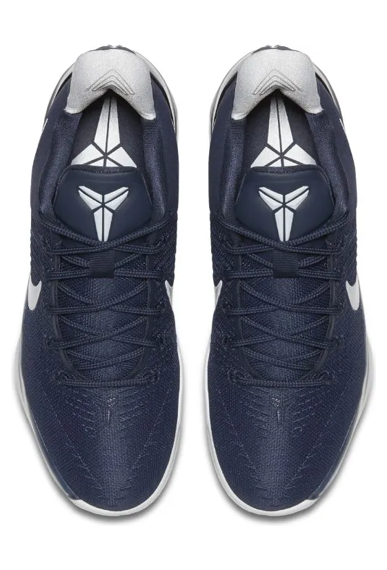 nike-kobe 852425-406