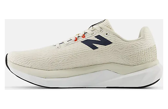 new-balance-fuelcell-propel-v5 MFCPRCR5