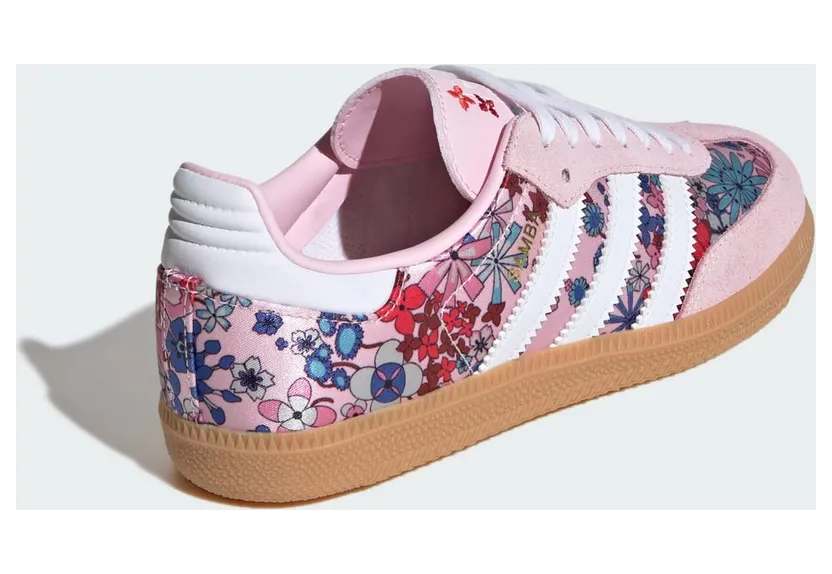 adidas-london JQ2008