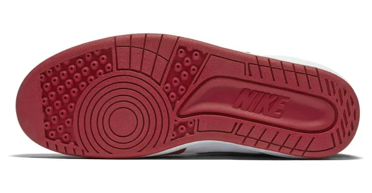 air-jordan-1 768861-601