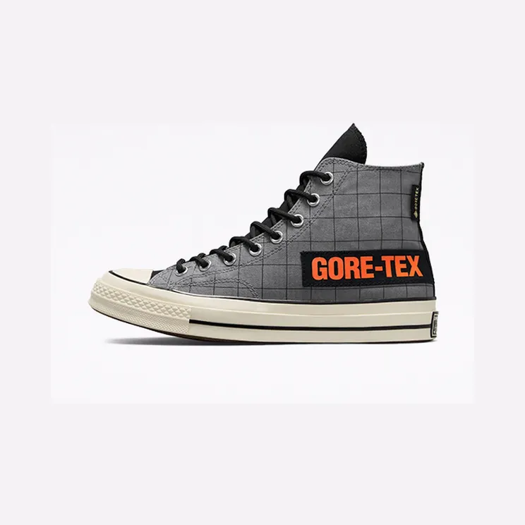 converse-chuck-taylor-all-star 171444C