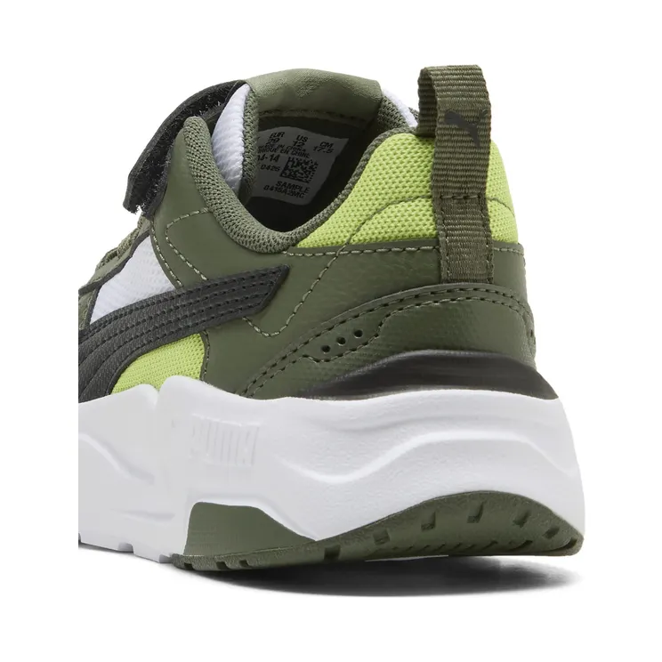 puma-trinity 403704_14