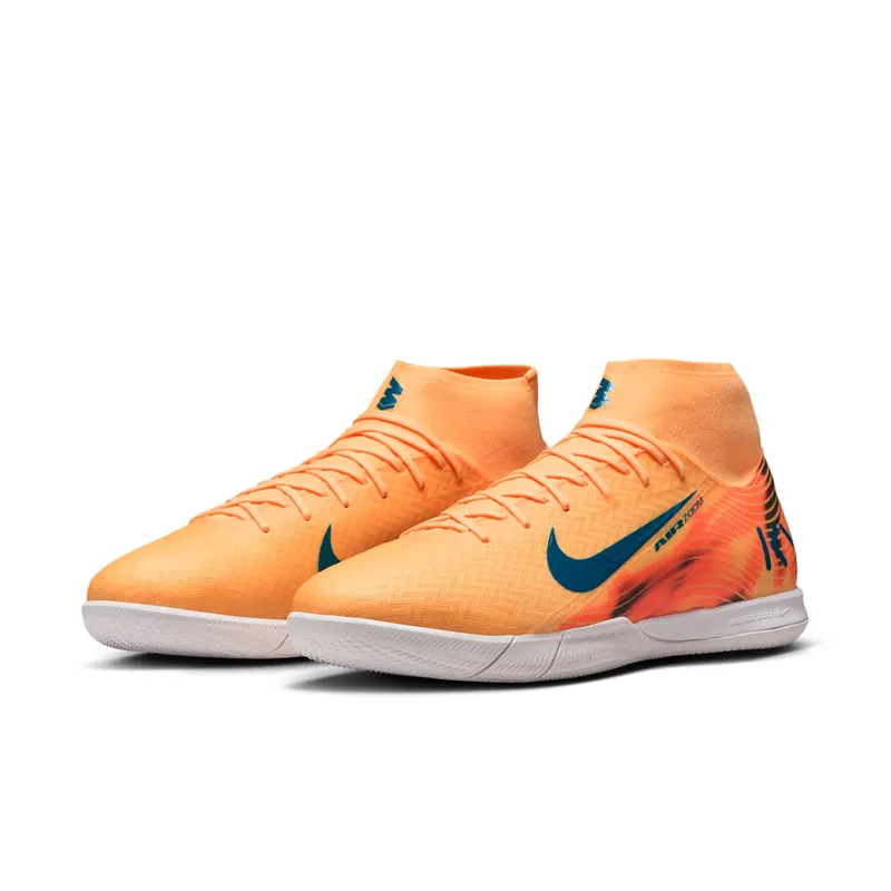 Nike Other Mercurial Melon Tint / Igloo / Neo Turquoise (FQ8334-801)