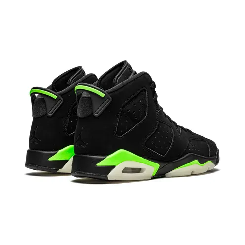 air-jordan-6 384665-003