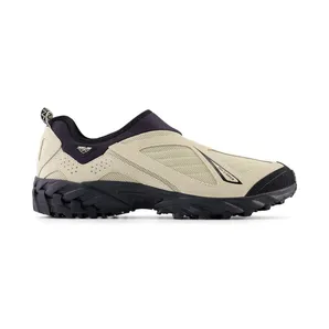 New Balance 610S Tokyo Design Studio Sandstone (ML610SDB)