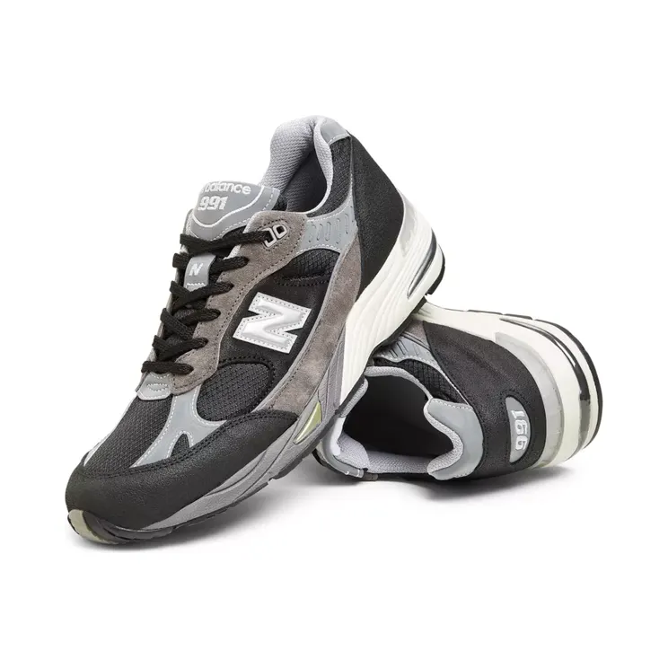 new-balance-991 W991SJM