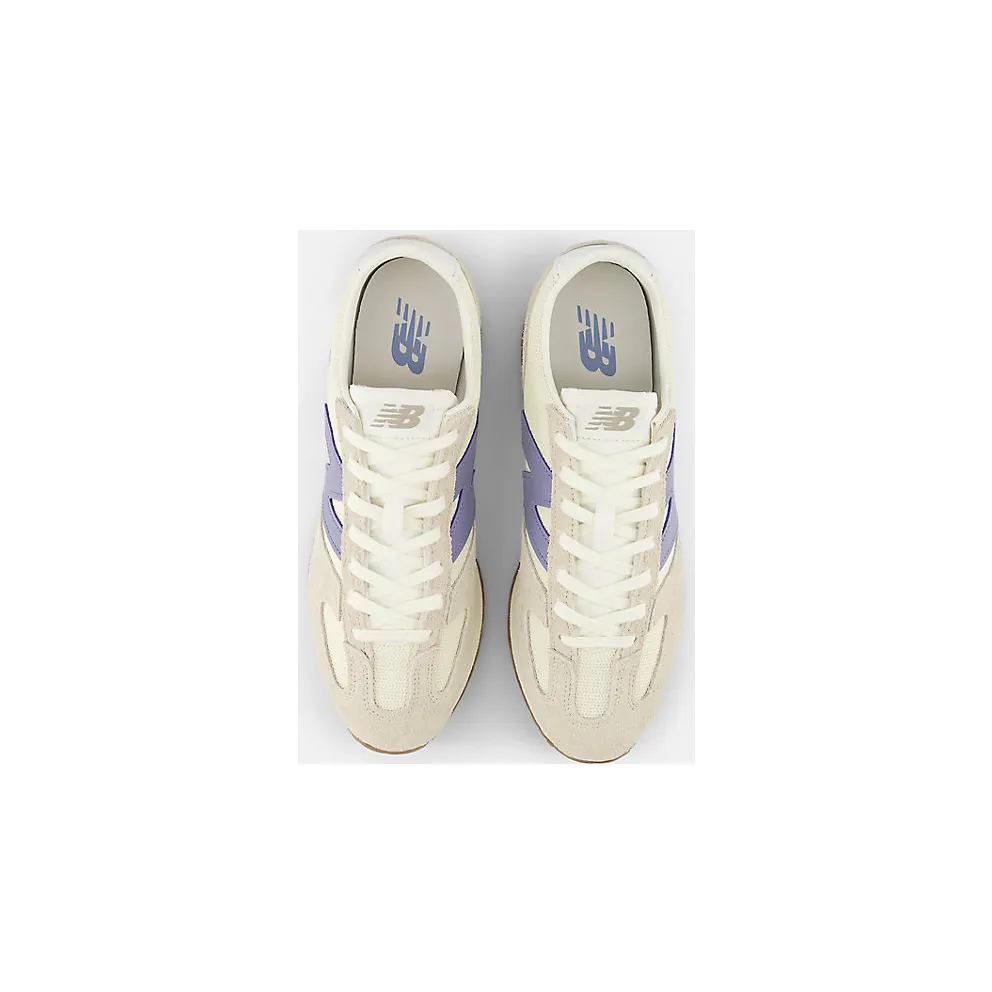 New Balance 471 Timberwolf Dusk Shower (U471AA)