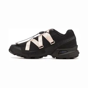 Salomon Speedcross 3 Ribbon Sandy Liang Black Pink (L47619500)