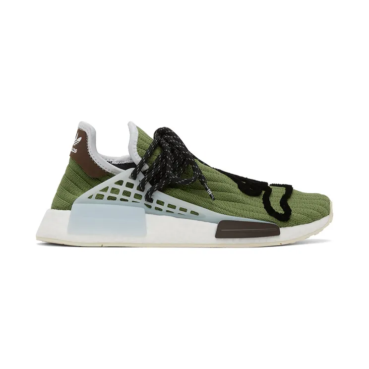 adidas-pw-nmd-hu GZ1664